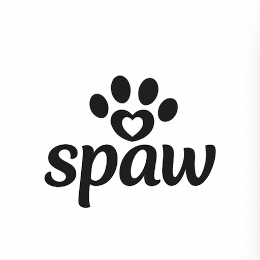 S paw